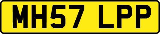 MH57LPP
