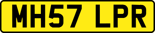 MH57LPR