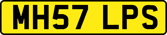 MH57LPS