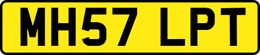 MH57LPT