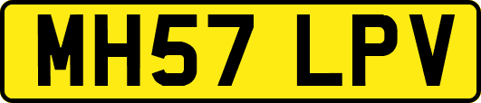 MH57LPV