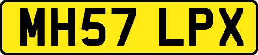 MH57LPX