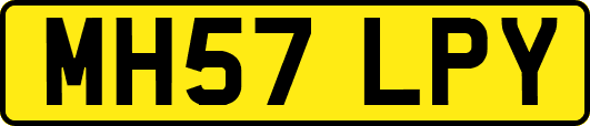 MH57LPY