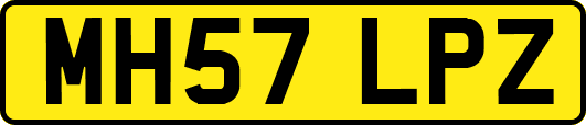 MH57LPZ