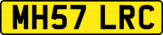 MH57LRC