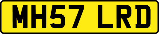 MH57LRD