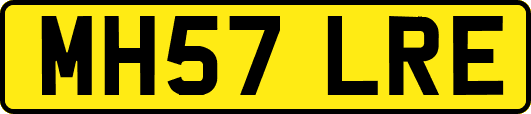 MH57LRE