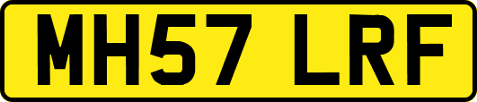 MH57LRF