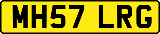 MH57LRG