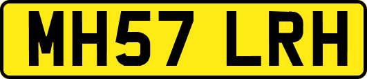 MH57LRH