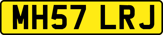 MH57LRJ