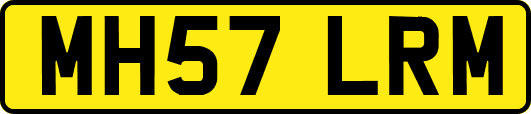 MH57LRM