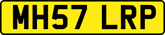 MH57LRP