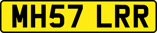 MH57LRR