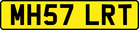 MH57LRT