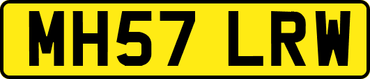 MH57LRW