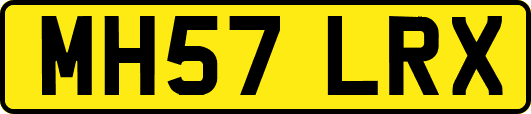 MH57LRX