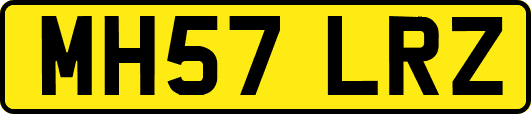MH57LRZ