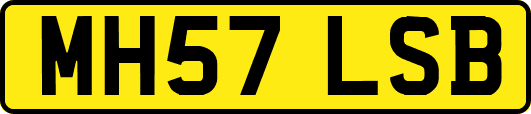 MH57LSB