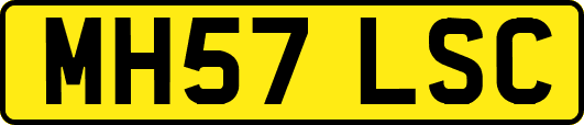 MH57LSC