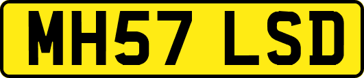 MH57LSD