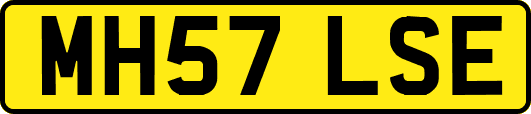 MH57LSE