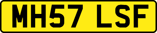 MH57LSF
