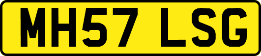 MH57LSG