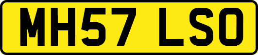 MH57LSO