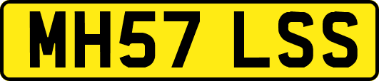 MH57LSS
