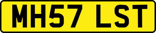 MH57LST