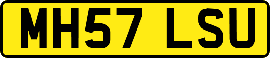 MH57LSU
