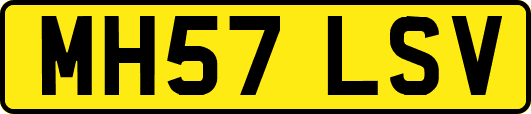 MH57LSV
