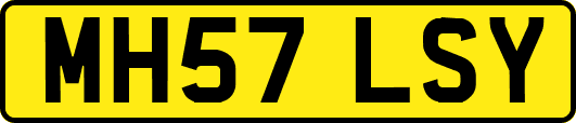 MH57LSY