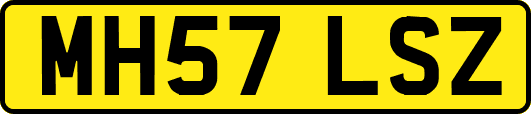 MH57LSZ