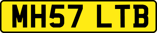 MH57LTB