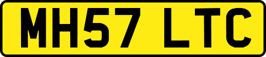 MH57LTC