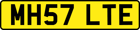 MH57LTE