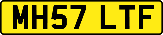 MH57LTF