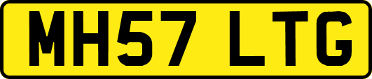MH57LTG