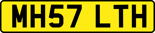 MH57LTH