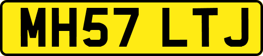MH57LTJ
