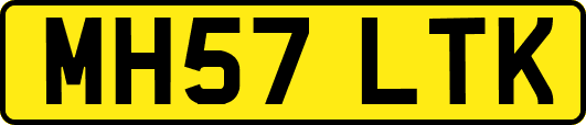 MH57LTK