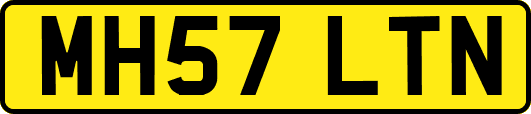 MH57LTN