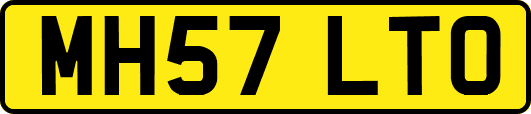 MH57LTO
