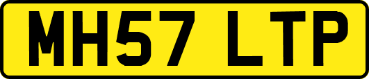 MH57LTP