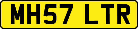 MH57LTR