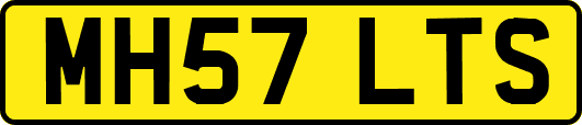 MH57LTS