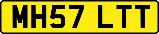 MH57LTT