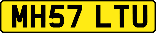 MH57LTU